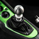 Image for article titled The 2020 Lotus Evora GT Gets Its Rear Seat Back And 6 Extra HP